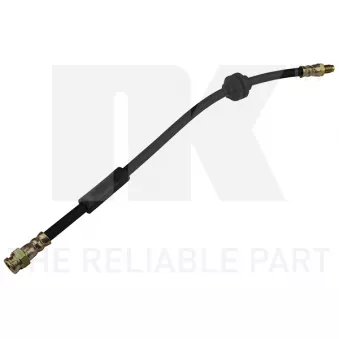 Flexible de frein NK 851011