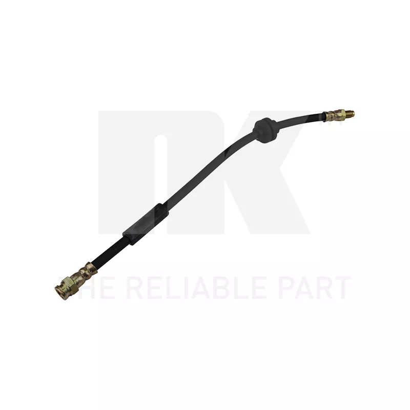 Flexible de frein NK 851011