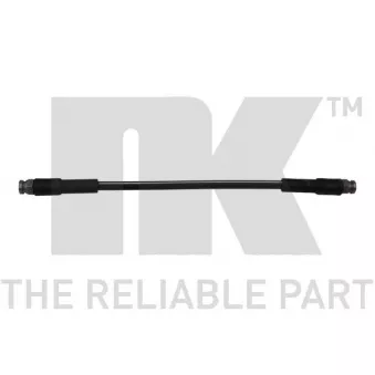 Flexible de frein NK 851012
