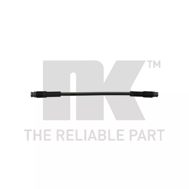 Flexible de frein NK 851012