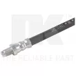 Flexible de frein NK 851014 - Visuel 2