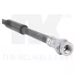 Flexible de frein NK 851014 - Visuel 3