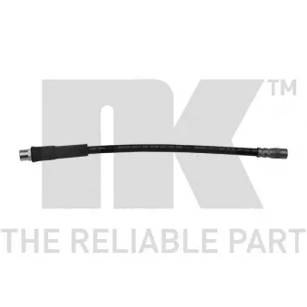 Flexible de frein NK 851015