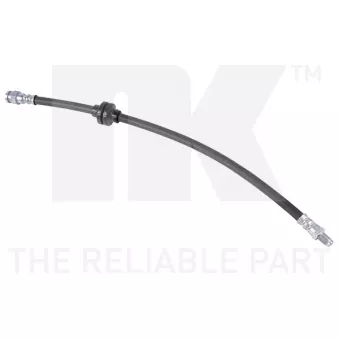 Flexible de frein NK 851018