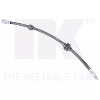 Flexible de frein NK 851019