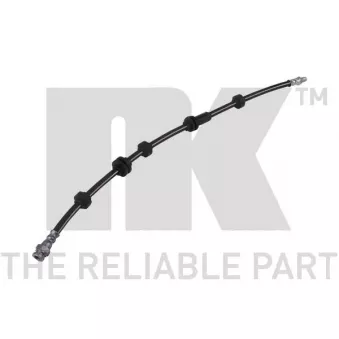 Flexible de frein NK 851020