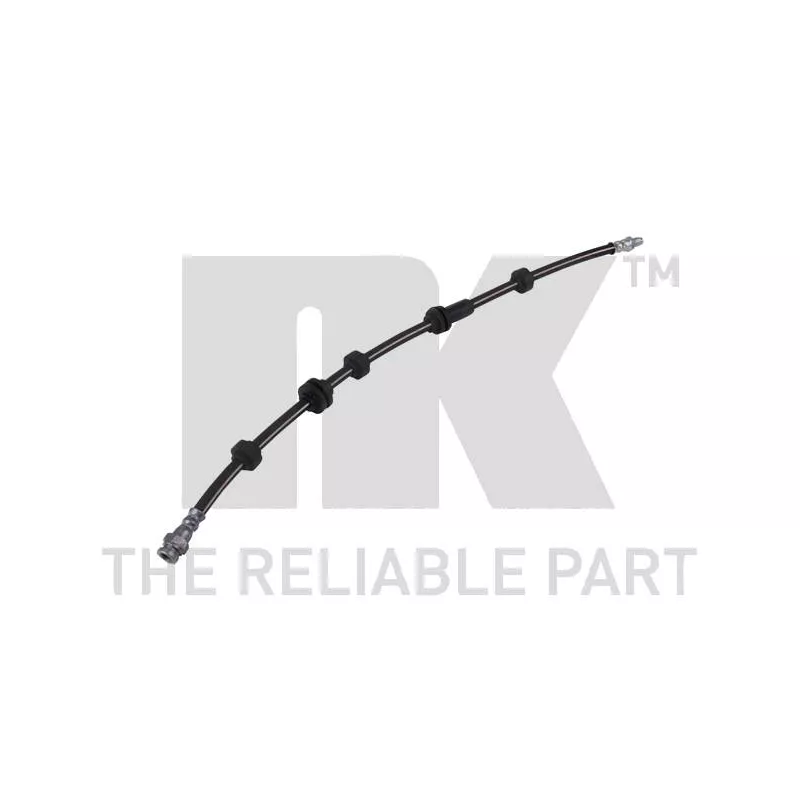 Flexible de frein NK 851020