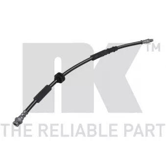 Flexible de frein NK 851022