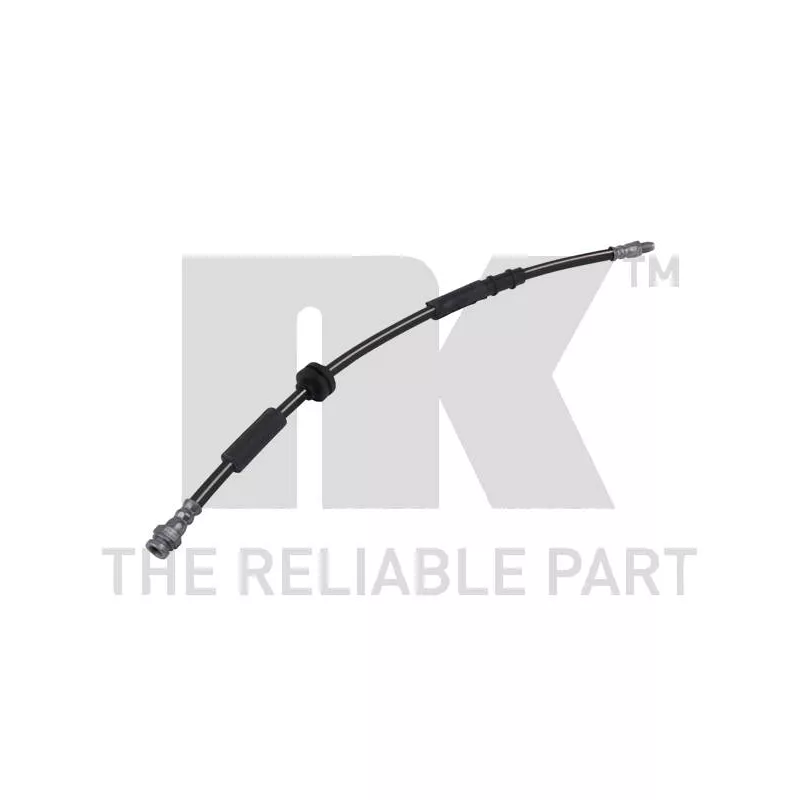 Flexible de frein NK 851022