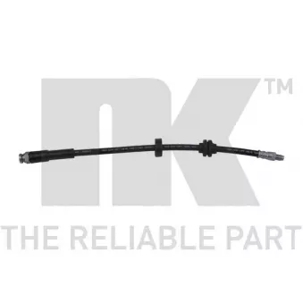 Flexible de frein NK 851023