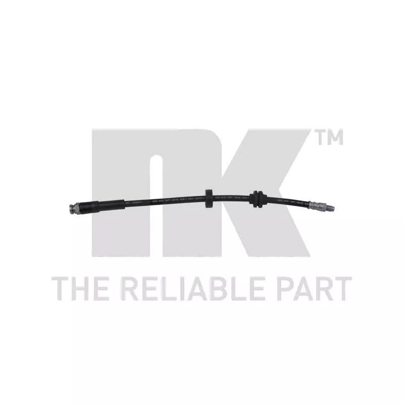 Flexible de frein NK 851023