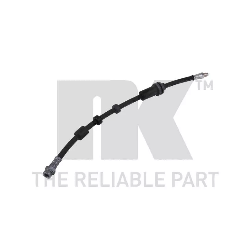 Flexible de frein NK 851024