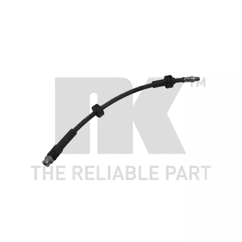 Flexible de frein NK 851025