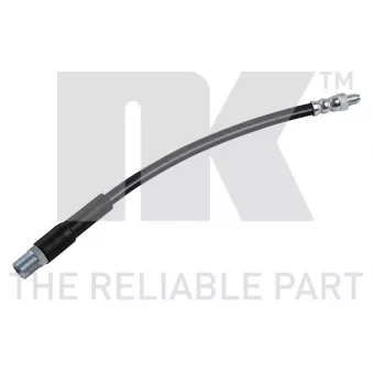 Flexible de frein NK 851201