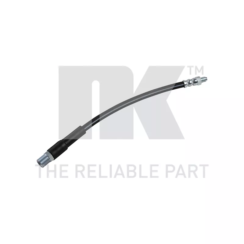 Flexible de frein NK 851201