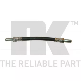 Flexible de frein NK 851202