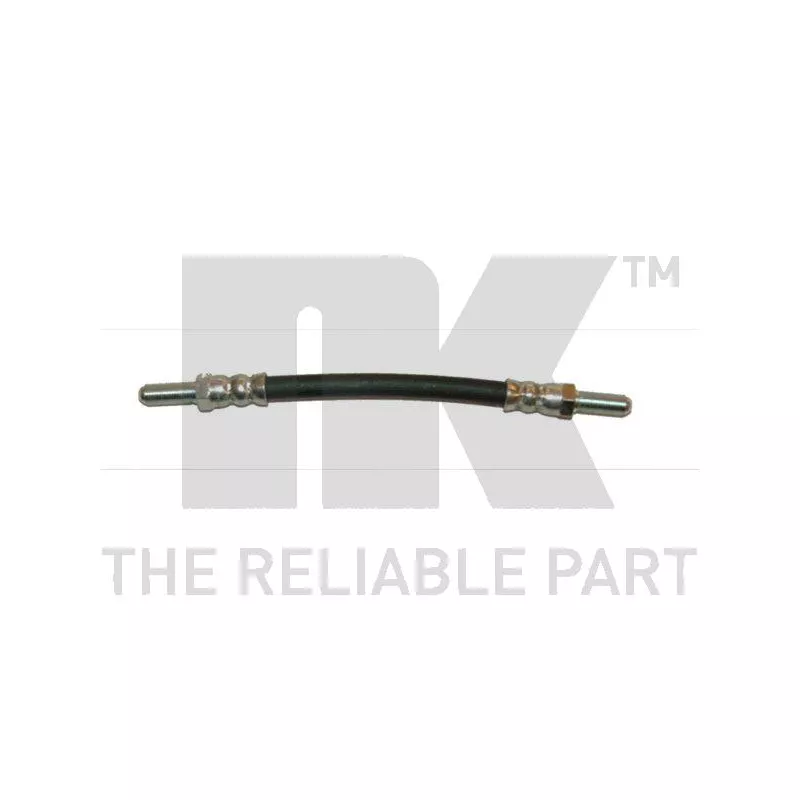Flexible de frein NK 851202