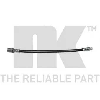 Flexible de frein NK 851221