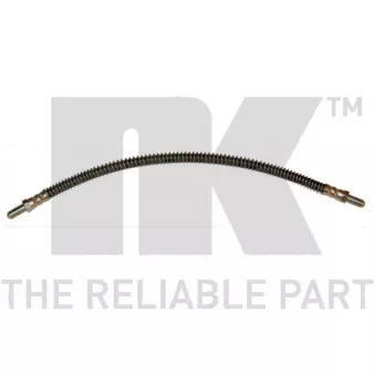 Flexible de frein NK 851237