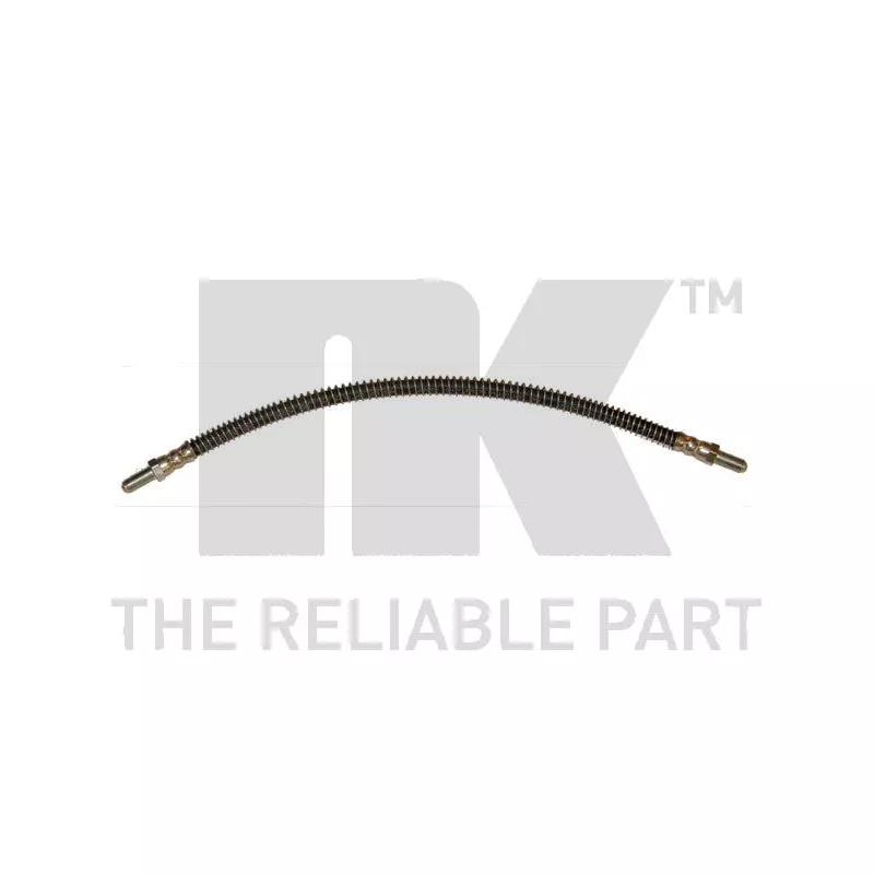 Flexible de frein NK 851237