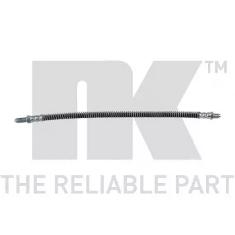 Flexible de frein NK 851238