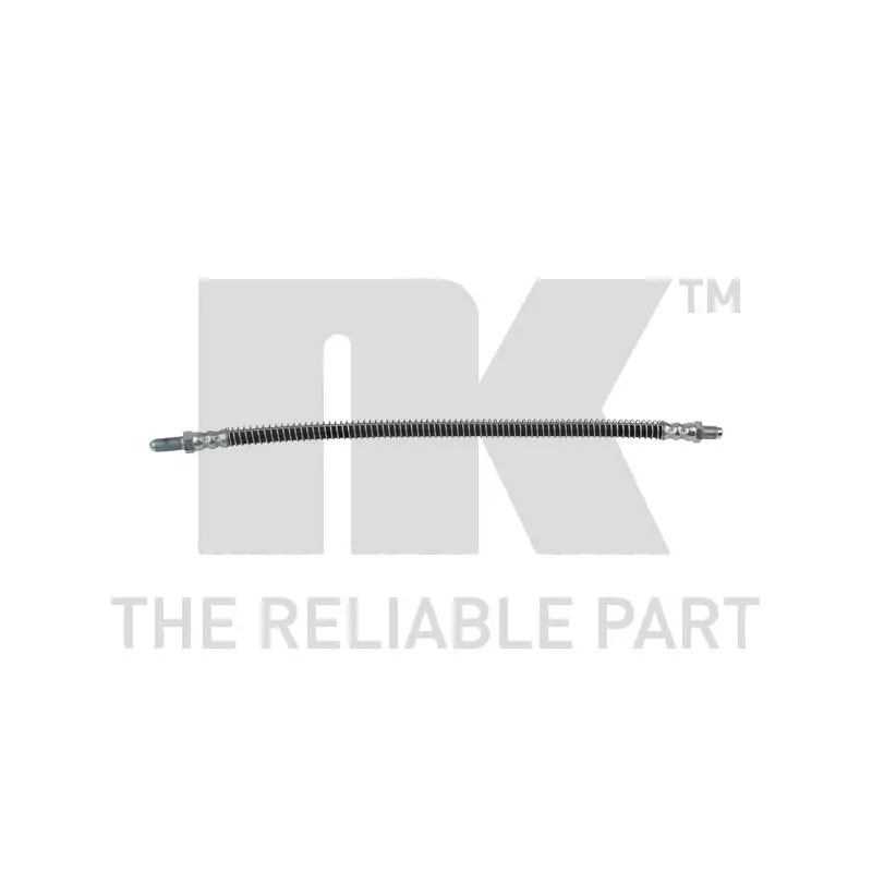 Flexible de frein NK 851238
