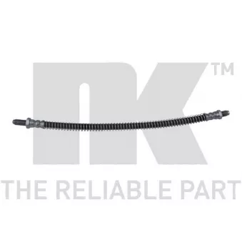 Flexible de frein NK 851239
