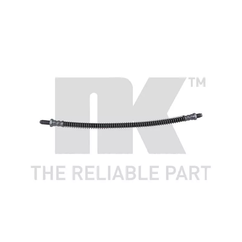 Flexible de frein NK 851239