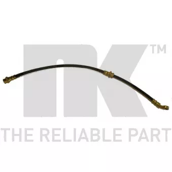 Flexible de frein NK 851410