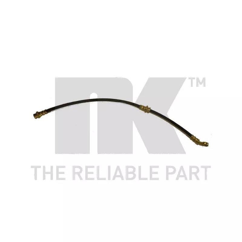 Flexible de frein NK 851410