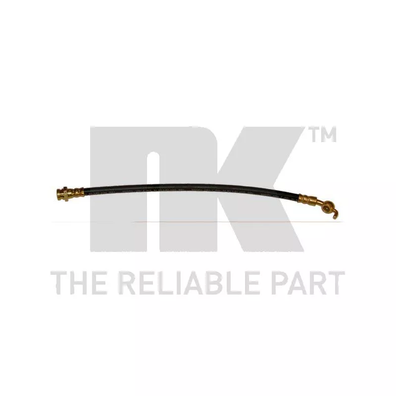 Flexible de frein NK 851412