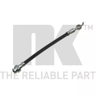 Flexible de frein NK 851414