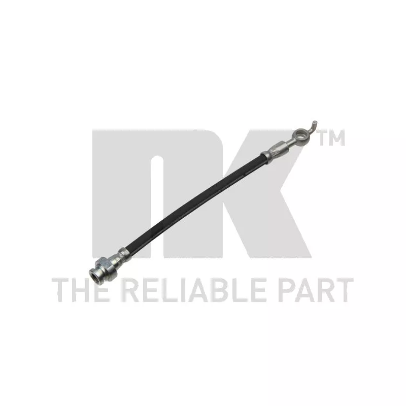 Flexible de frein NK 851414