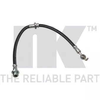 Flexible de frein NK 851415