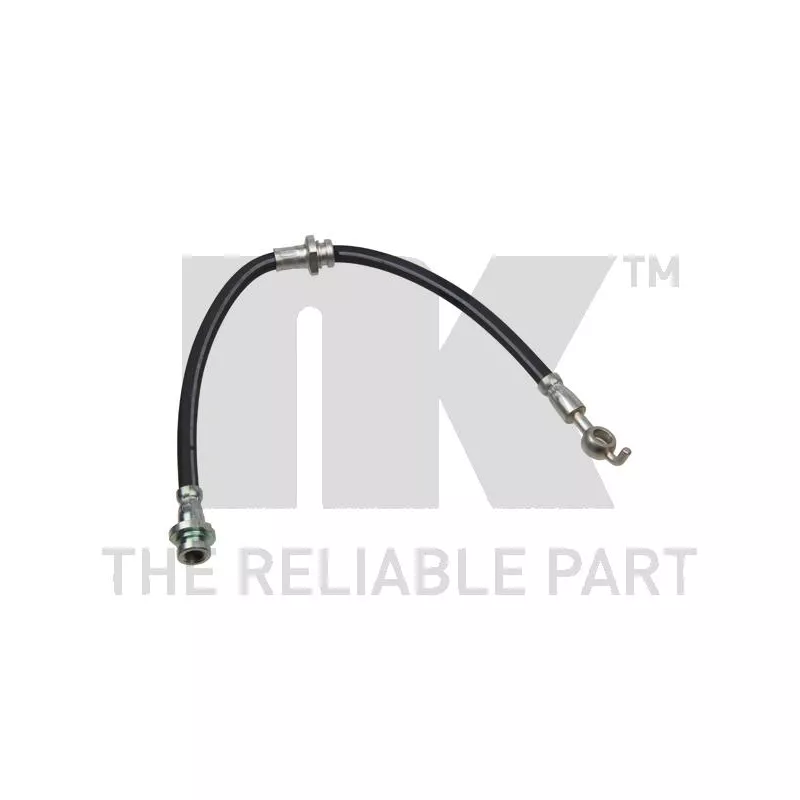 Flexible de frein NK 851415