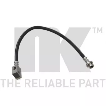 Flexible de frein NK 851416