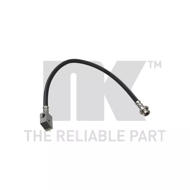 Flexible de frein NK 851416