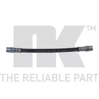 Flexible de frein NK 851503