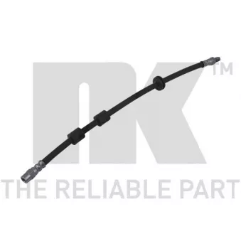 Flexible de frein NK 851506