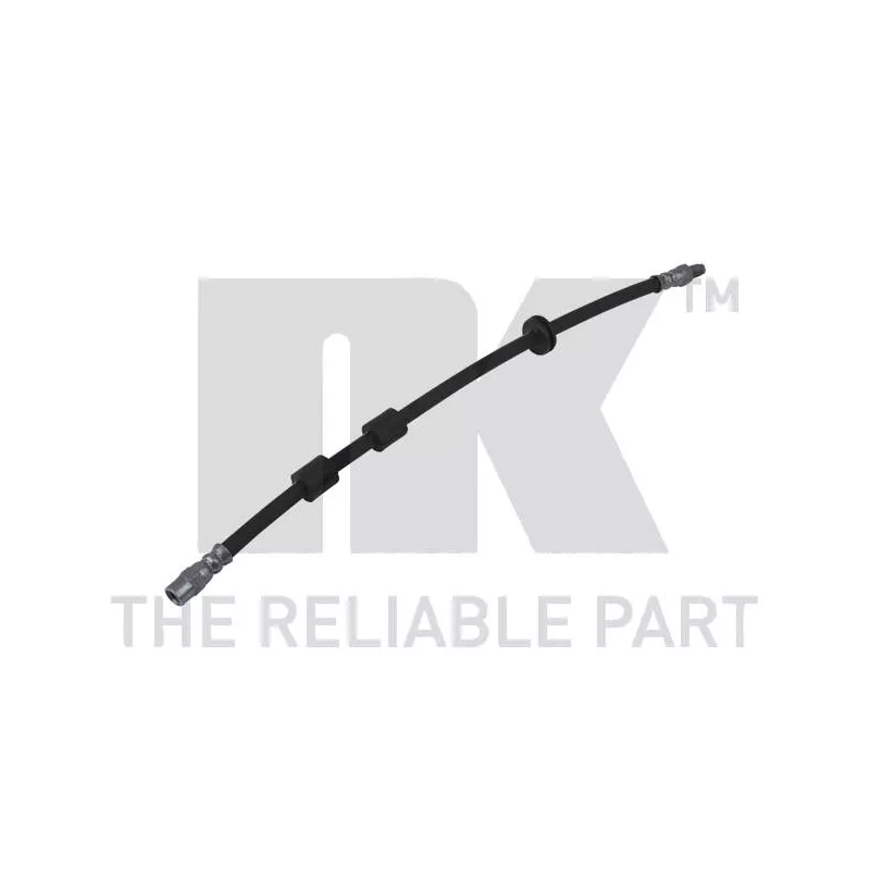 Flexible de frein NK 851506