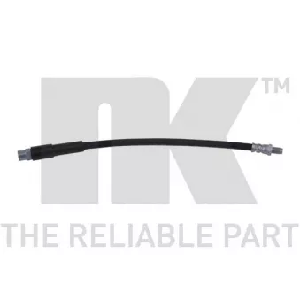 Flexible de frein NK 851508