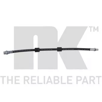 Flexible de frein NK 851513