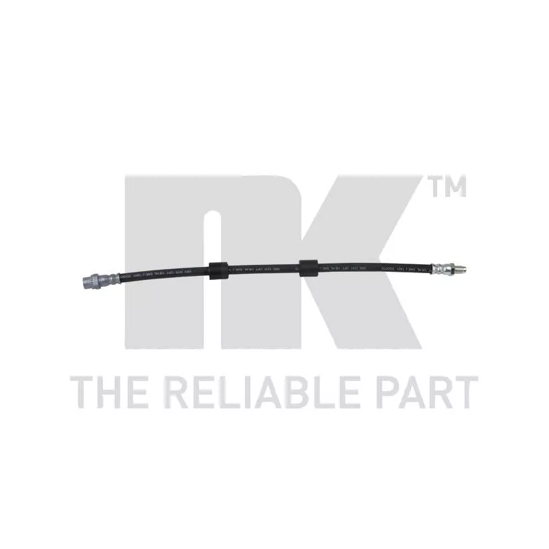 Flexible de frein NK 851513