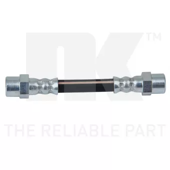 Flexible de frein NK 851514