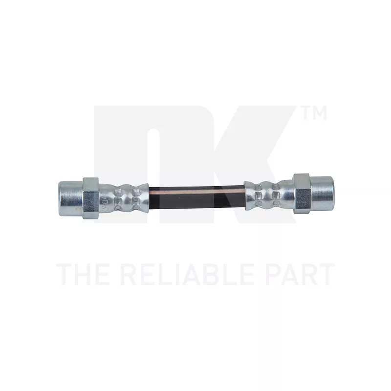 Flexible de frein NK 851514