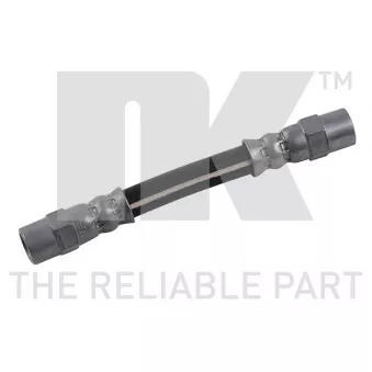 Flexible de frein NK 851515