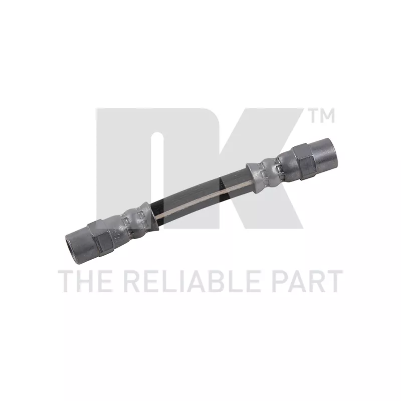 Flexible de frein NK 851515