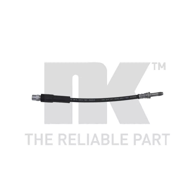 Flexible de frein NK 851516