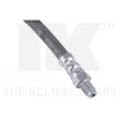Flexible de frein NK 851517 - Visuel 3
