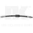 Flexible de frein NK 851518 - Visuel 1